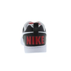 Tênis Nike Recreation Low - Feminino - Foto 7