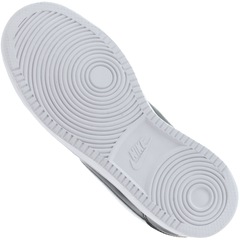 Tênis Nike Recreation Low - Feminino - Foto 10