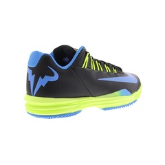 Tênis Nike Lunar Ballistec 1.5 LG - Adulto - Foto 8