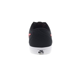 Tênis Nike SB Check Solarsoft Canvas - Masculino - Foto 7