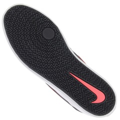 Tênis Nike SB Check Solarsoft Canvas - Masculino - Foto 10