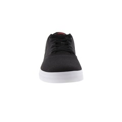 Tênis Nike SB Check Solarsoft Canvas - Masculino - Foto 3