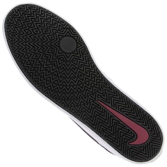 Tênis Nike SB Check Solarsoft Canvas - Masculino - Foto 10