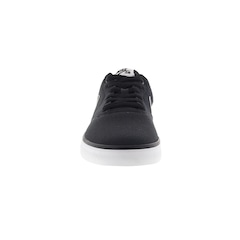 Tênis Nike SB Check Solarsoft Canvas - Masculino - Foto 3