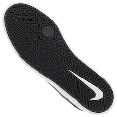 Tênis Nike SB Check Solarsoft Canvas - Masculino - Foto 10