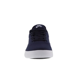 Tênis Nike SB Check Solarsoft Canvas - Masculino - Foto 3