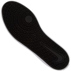 Tênis Nike SB Check Solarsoft Canvas - Masculino - Foto 10