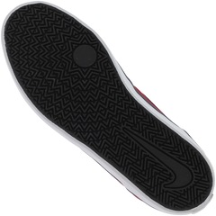 Tênis Nike SB Check Solarsoft Canvas - Masculino - Foto 10