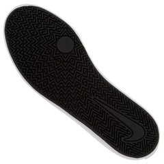 Tênis Nike SB Check Solarsoft Canvas - Masculino - Foto 3