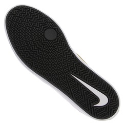 Tênis Nike SB Check Solar - Masculino - Foto 10