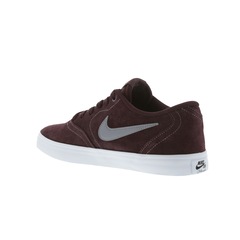 Tênis Nike SB Check Solar - Masculino - Foto 6
