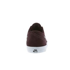 Tênis Nike SB Check Solar - Masculino - Foto 7