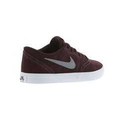 Tênis Nike SB Check Solar - Masculino - Foto 8
