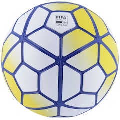 Bola de Futebol de Campo Nike Ordem 3 Brasil - Foto 3