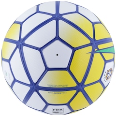 Bola de Futebol de Campo Nike Ordem 3 Brasil - Foto 4