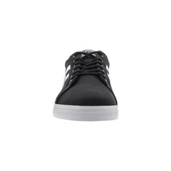 Tênis Asics Aaron CV - Masculino - Foto 2