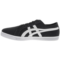 Tênis Asics Aaron CV - Masculino - Foto 3