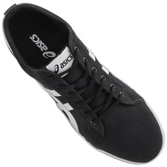 Tênis Asics Aaron CV - Masculino - Foto 5