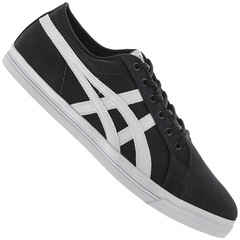 Tênis Asics Aaron CV - Masculino - Foto 1