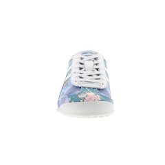 Tênis Asics Onitsuka Tiger México 66 D674L - Feminino - Foto 3