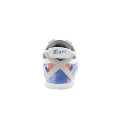 Tênis Asics Onitsuka Tiger México 66 D674L - Feminino - Foto 7