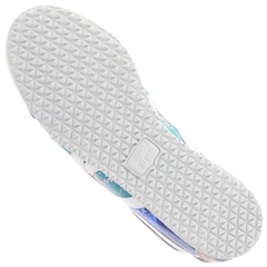 Tênis Asics Onitsuka Tiger México 66 D674L - Feminino - Foto 10