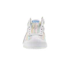 Tênis Asics Onitsuka Tiger Mexico 66 Slip ON - Feminino - Foto 3