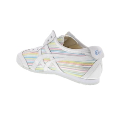 Tênis Asics Onitsuka Tiger Mexico 66 Slip ON - Feminino - Foto 6