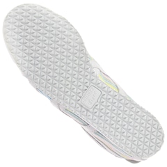 Tênis Asics Onitsuka Tiger Mexico 66 Slip ON - Feminino - Foto 10