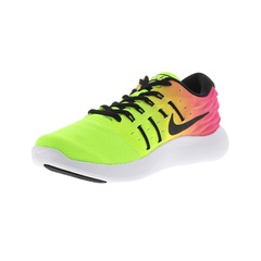 Tênis Nike Lunarstelos OC - Masculino - Foto 4