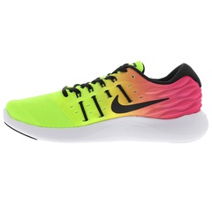 Tênis Nike Lunarstelos OC - Masculino - Foto 5