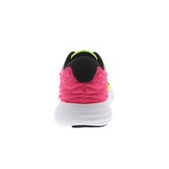Tênis Nike Lunarstelos OC - Masculino - Foto 7