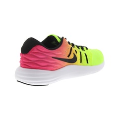 Tênis Nike Lunarstelos OC - Masculino - Foto 8