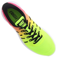 Tênis Nike Lunarstelos OC - Masculino - Foto 9
