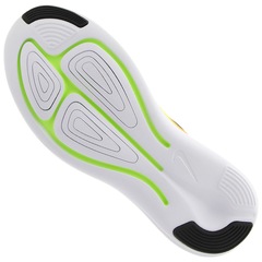 Tênis Nike Lunarstelos OC - Masculino - Foto 10