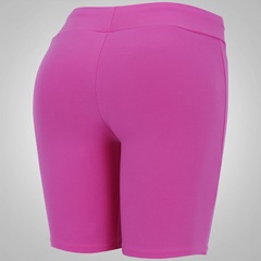 Shorts Oxer Slim - Feminino - Foto 2