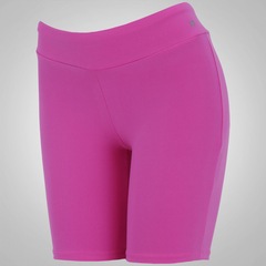 Shorts Oxer Slim - Feminino - Foto 1