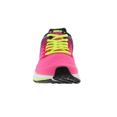 Tênis Nike Zoom Pegasus 33 W - Infantil - Foto 3