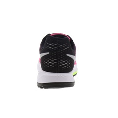 Tênis Nike Zoom Pegasus 33 W - Infantil - Foto 7
