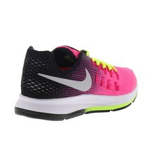 Tênis Nike Zoom Pegasus 33 W - Infantil - Foto 8