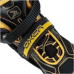 Patins Oxer Pixel Mini - In Line - Fitness - ABEC7 - Ajustável - Foto 3
