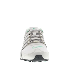 Tênis Nike Shox NZ - Feminino - Foto 3