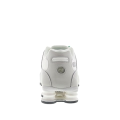 Tênis Nike Shox NZ - Feminino - Foto 7