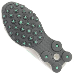 Tênis Nike Shox NZ - Feminino - Foto 10