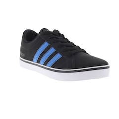 Tênis adidas VS Pace - Masculino - Foto 2