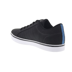 Tênis adidas VS Pace - Masculino - Foto 6
