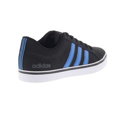 Tênis adidas VS Pace - Masculino - Foto 8