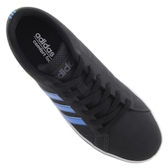 Tênis adidas VS Pace - Masculino - Foto 9