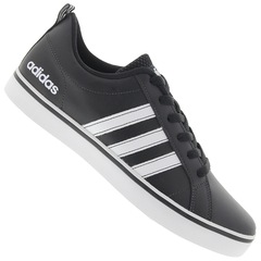Tênis adidas VS Pace - Masculino - Foto 1