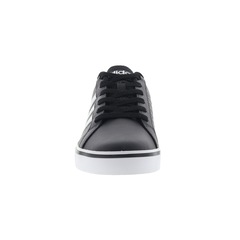 Tênis adidas VS Pace - Masculino - Foto 3